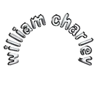 Will Charley